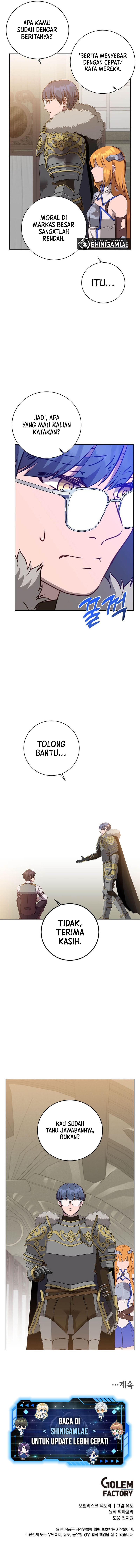 indo-tml Chapter 160