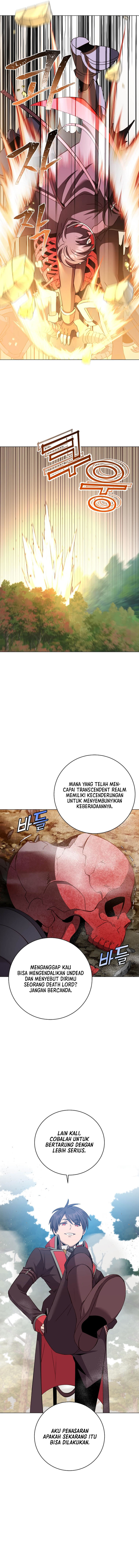 indo-tml Chapter 160