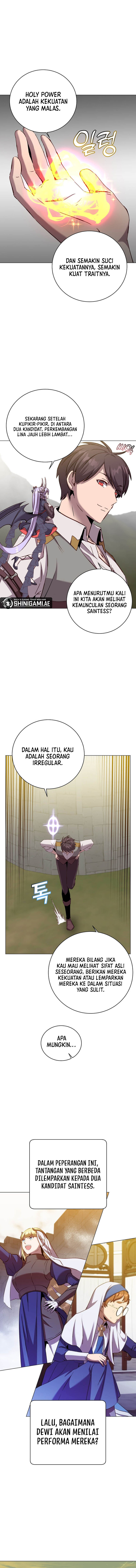 indo-tml Chapter 163