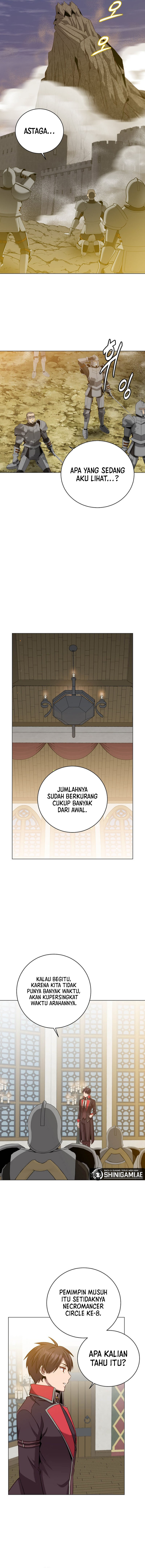 indo-tml Chapter 164