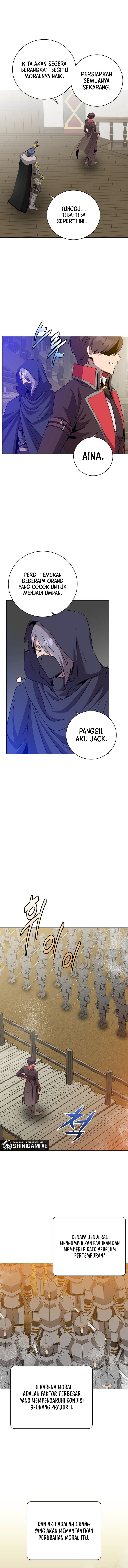 indo-tml Chapter 164