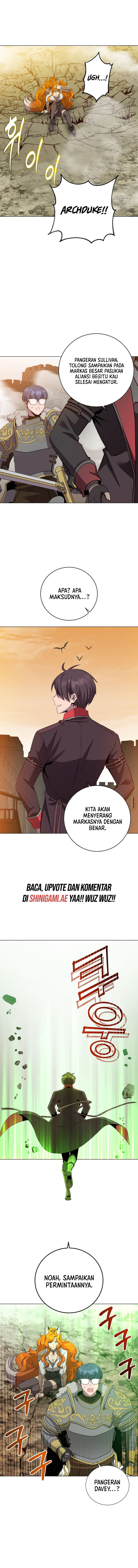 indo-tml Chapter 164