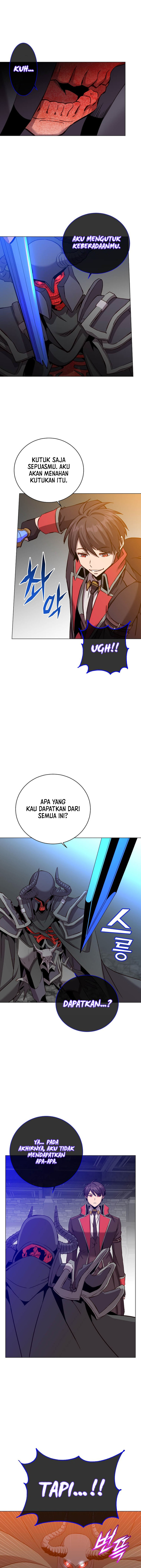 indo-tml Chapter 166