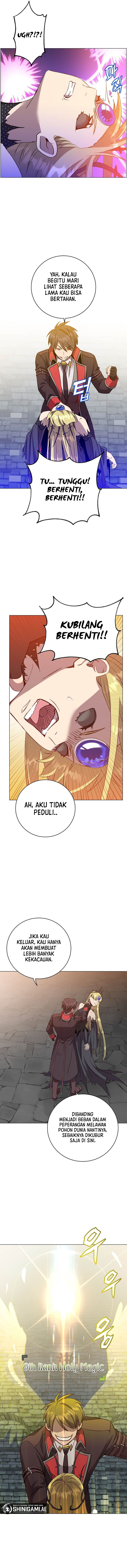 indo-tml Chapter 168