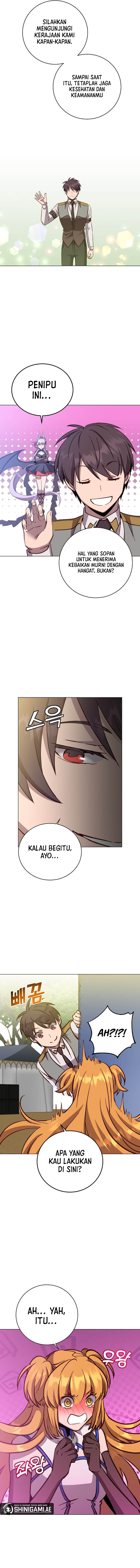 indo-tml Chapter 170