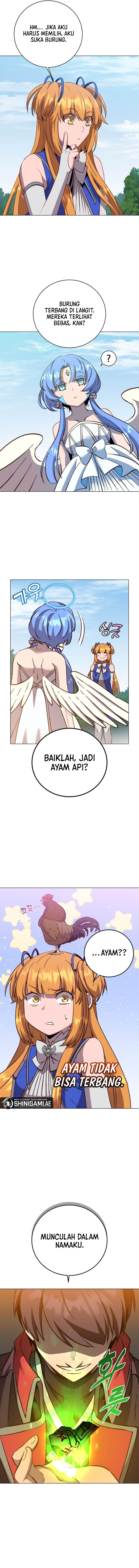 indo-tml Chapter 170