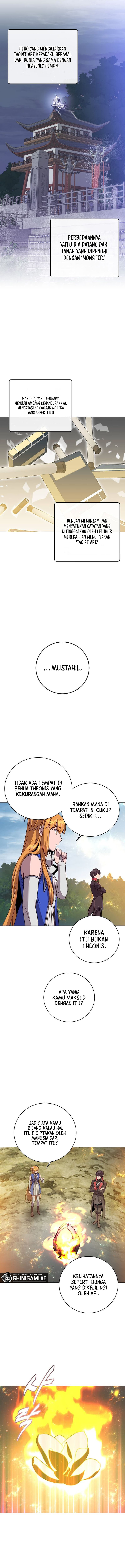 indo-tml Chapter 171