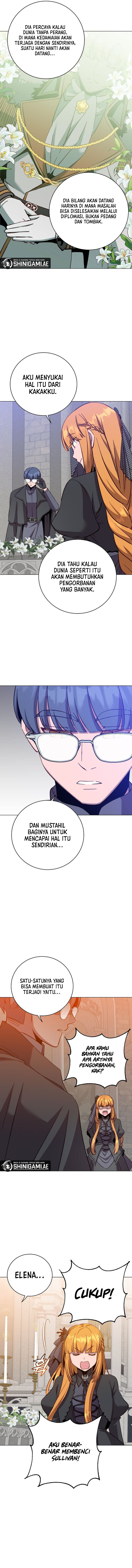 indo-tml Chapter 173