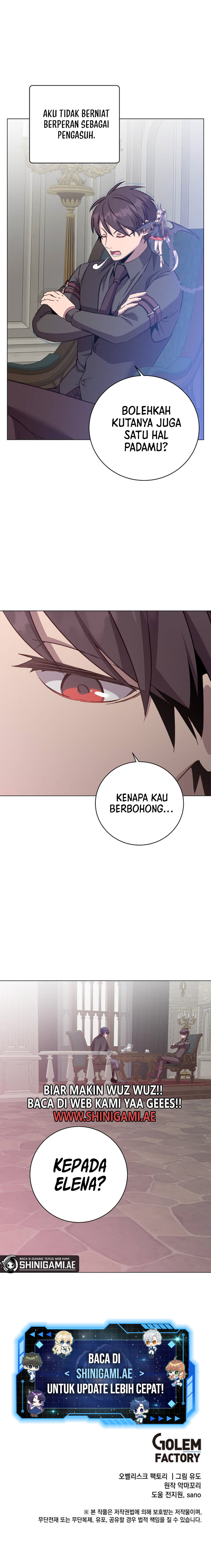 indo-tml Chapter 174