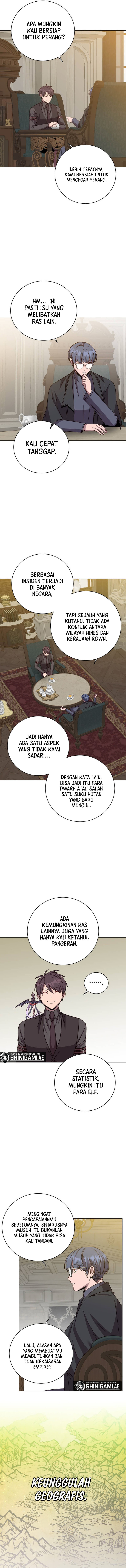 indo-tml Chapter 174