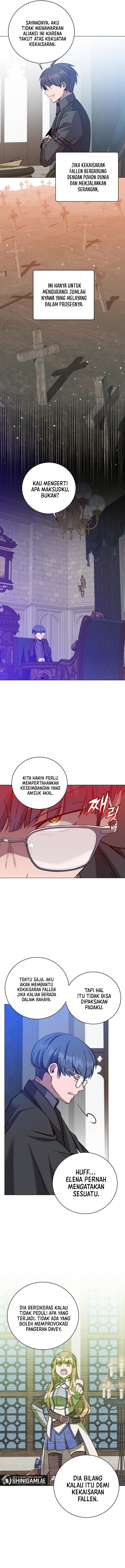 indo-tml Chapter 174