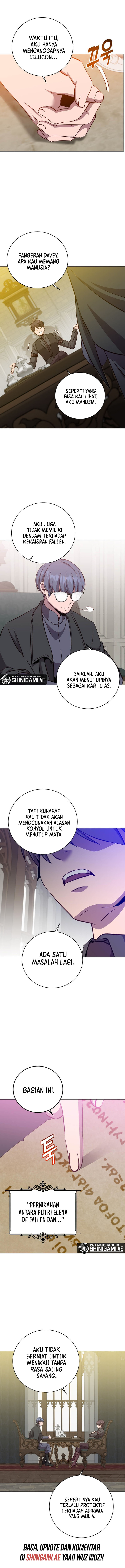 indo-tml Chapter 174