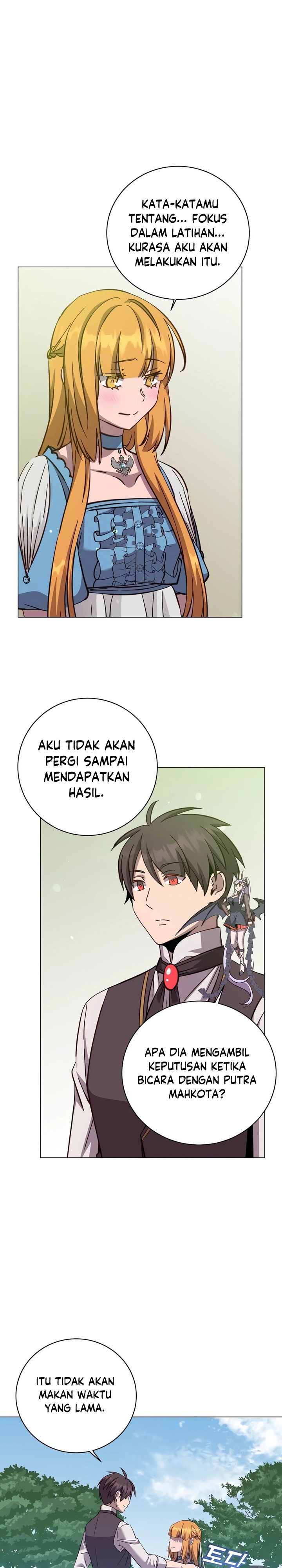 indo-tml Chapter 175