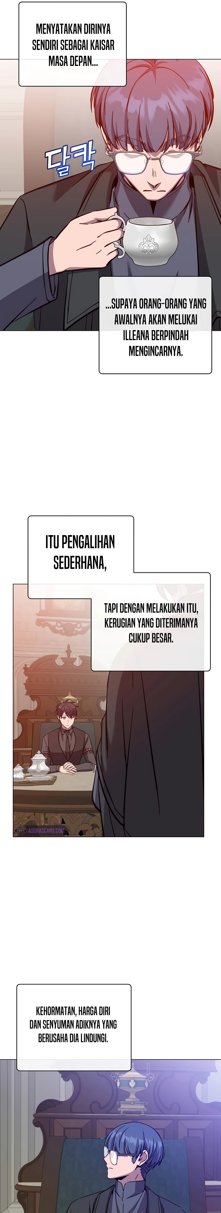 indo-tml Chapter 175