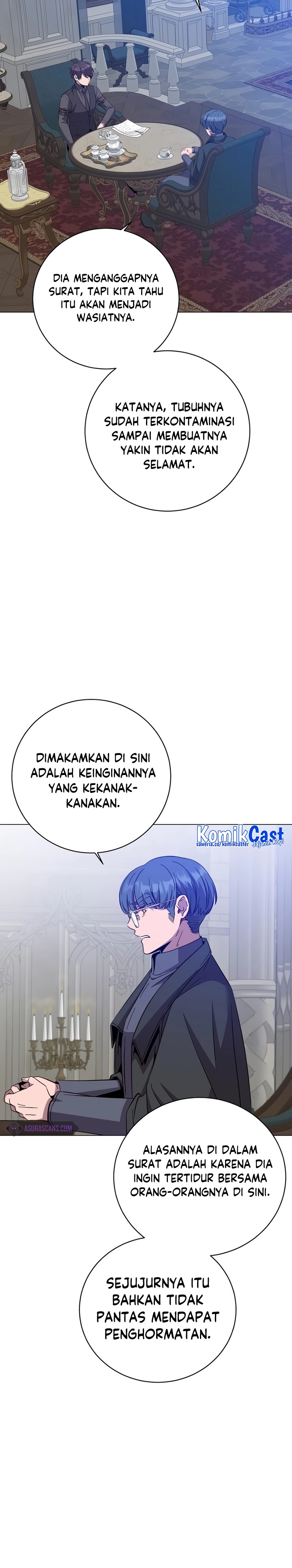 indo-tml Chapter 175