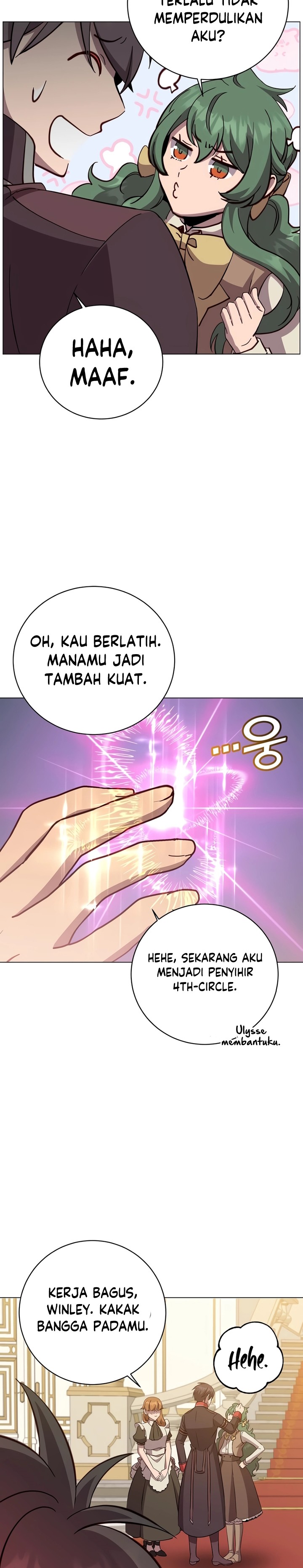 indo-tml Chapter 175