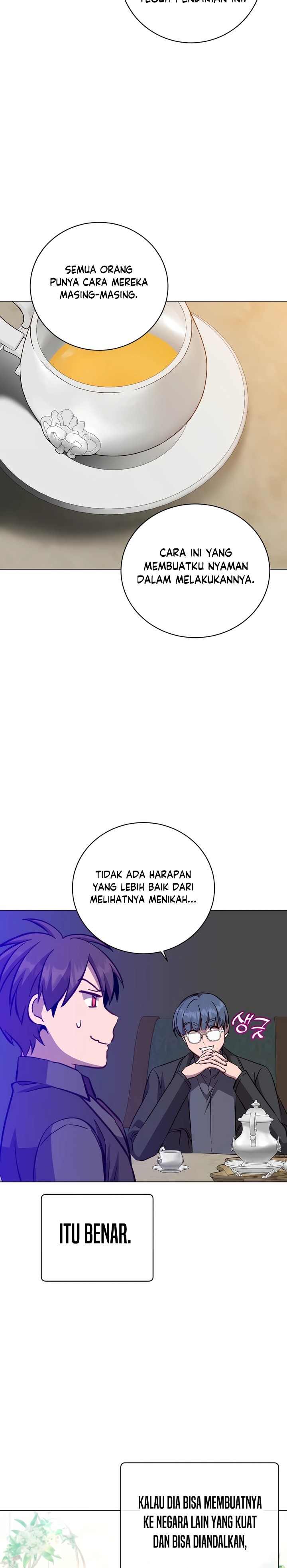 indo-tml Chapter 175