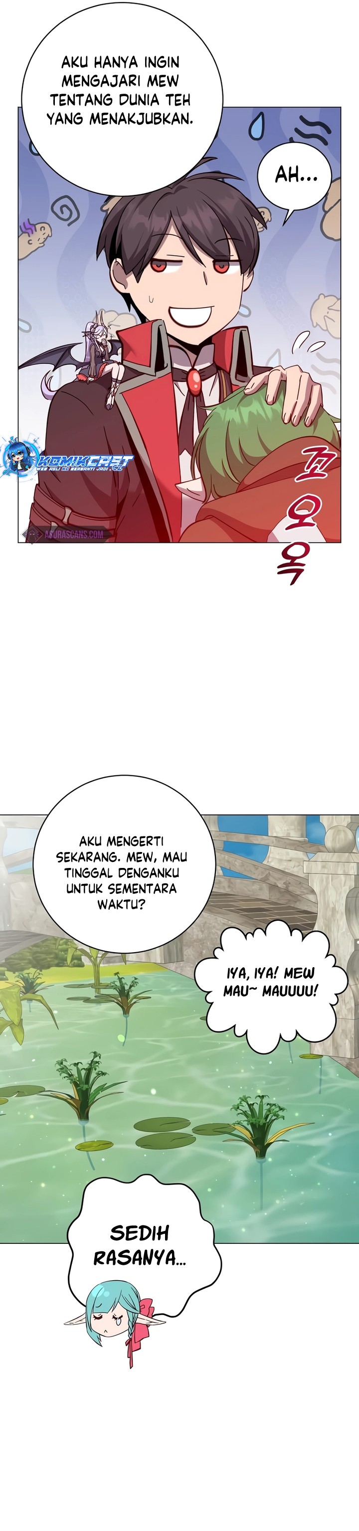 indo-tml Chapter 175