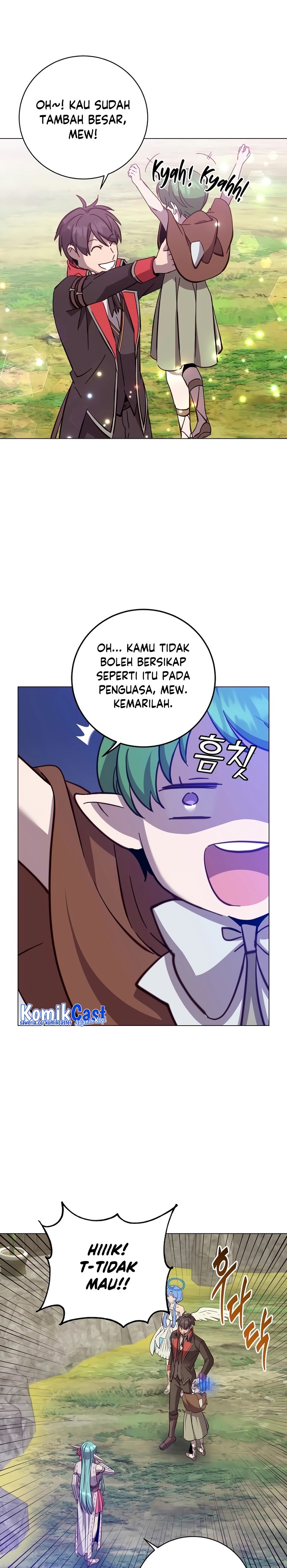 indo-tml Chapter 175