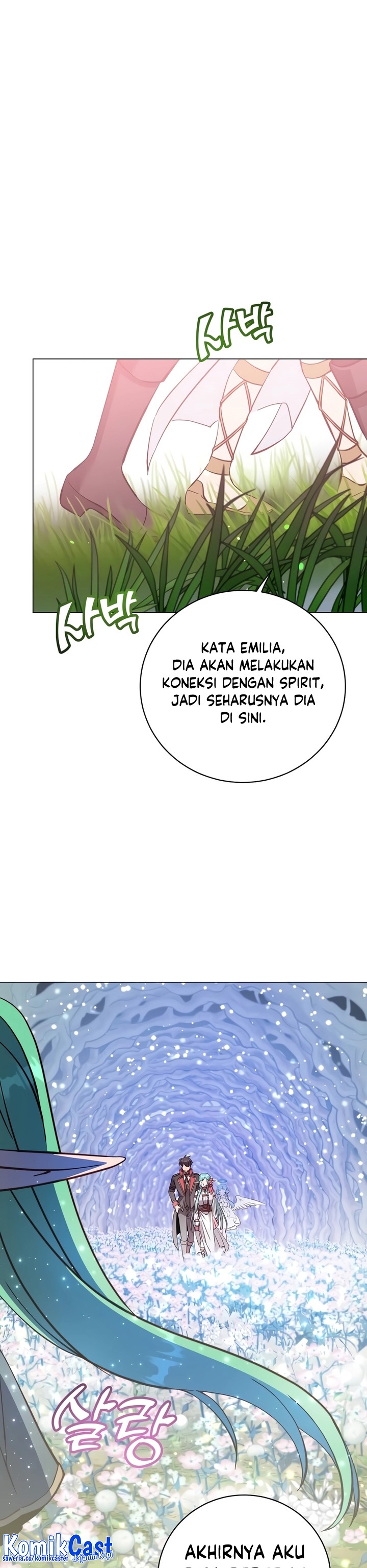 indo-tml Chapter 175