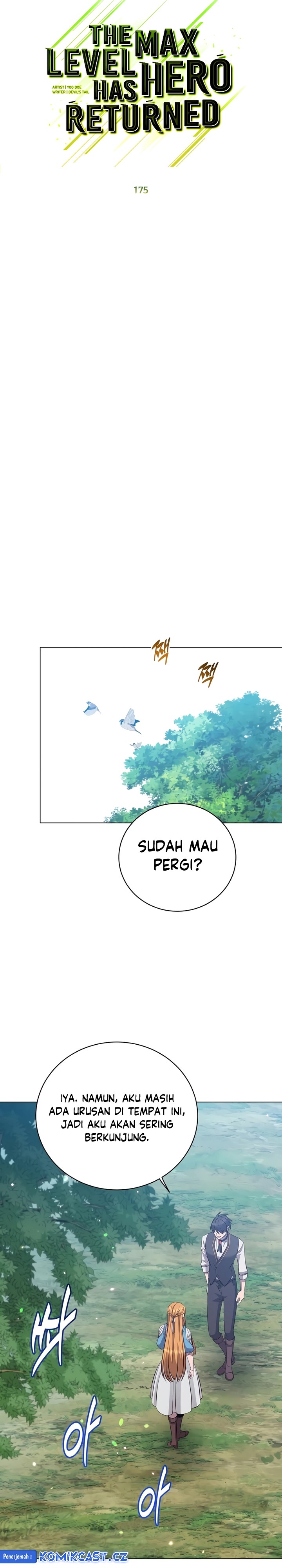 indo-tml Chapter 175