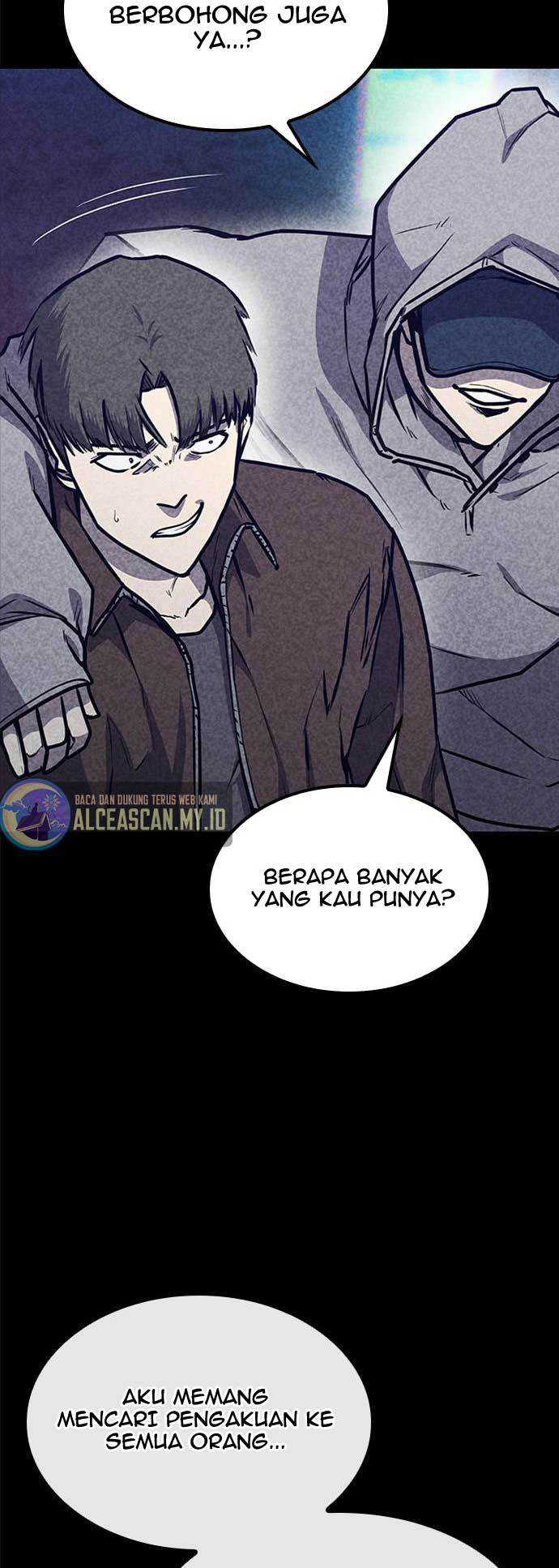 Hectopascals Chapter 22 bahasa indonesia