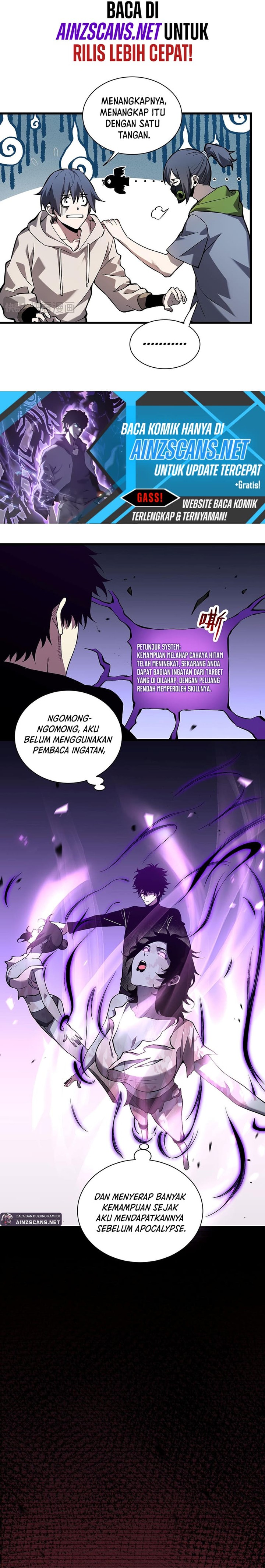 i-am-the-virus-monarch Chapter 24