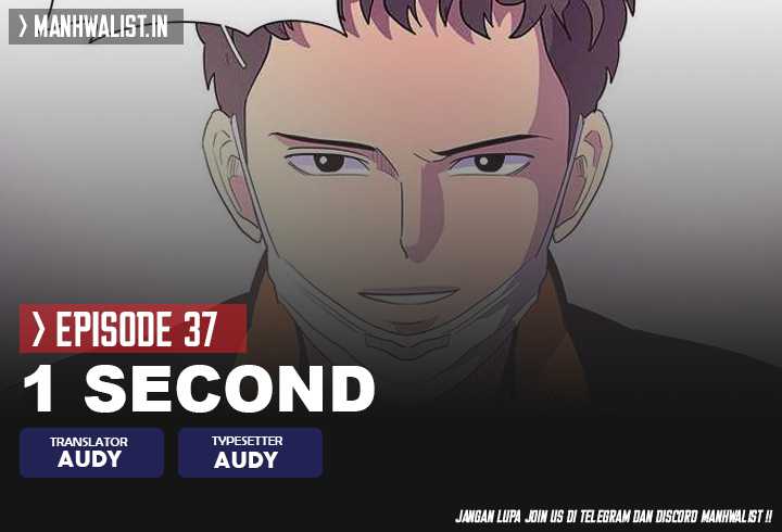 1 Second Chapter 37
