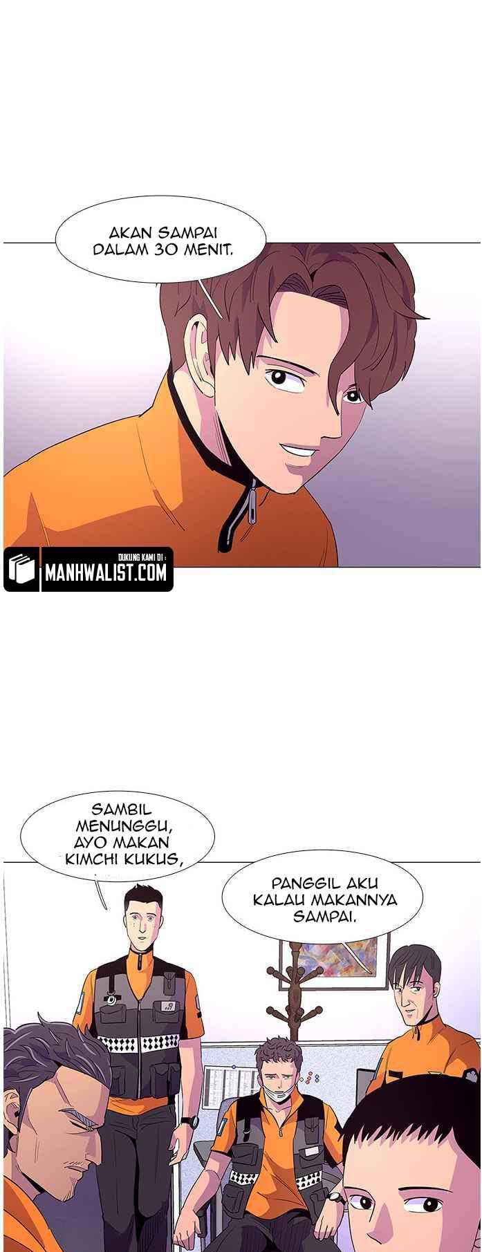 1 Second Chapter 38