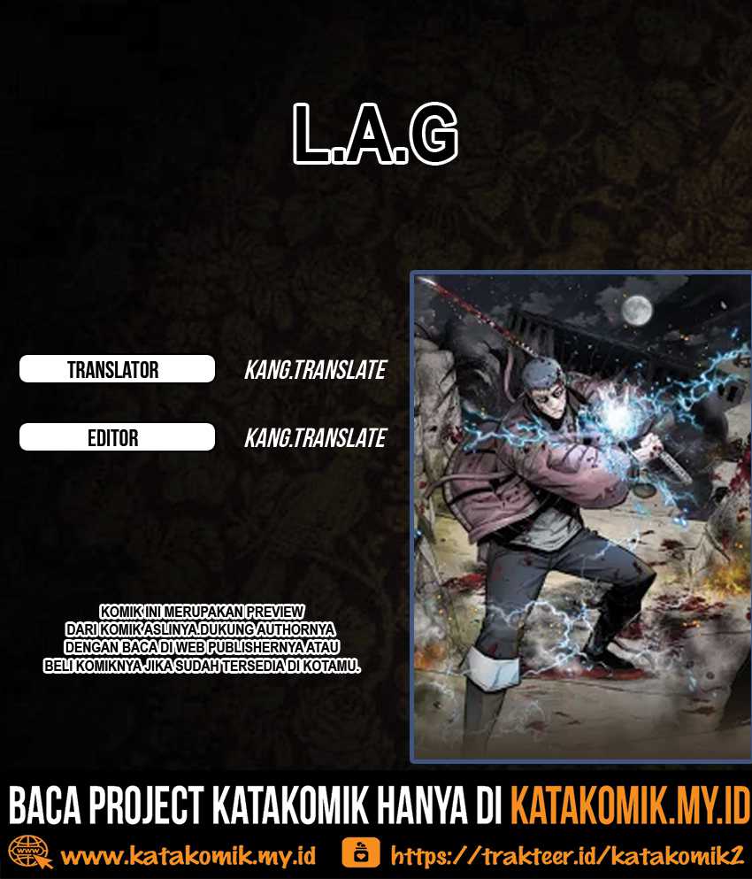 L.A.G Chapter 02.2