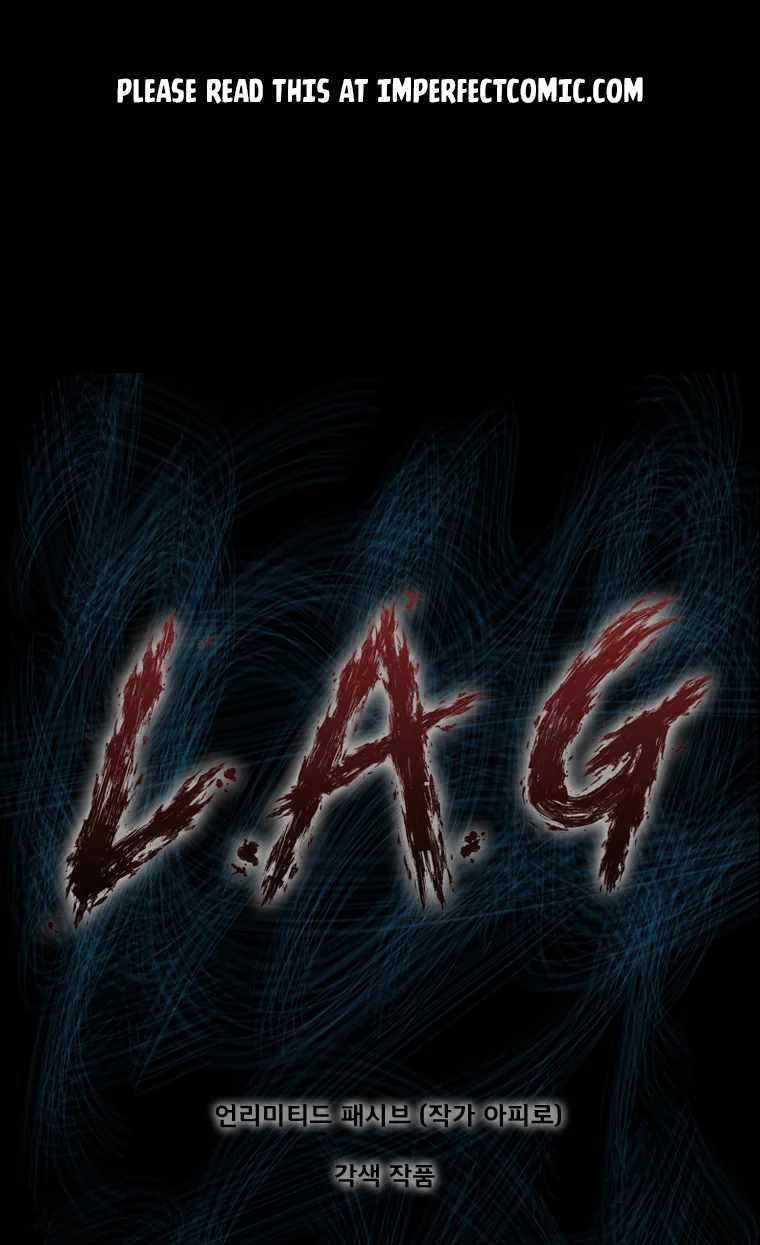 L.A.G Chapter 03.1