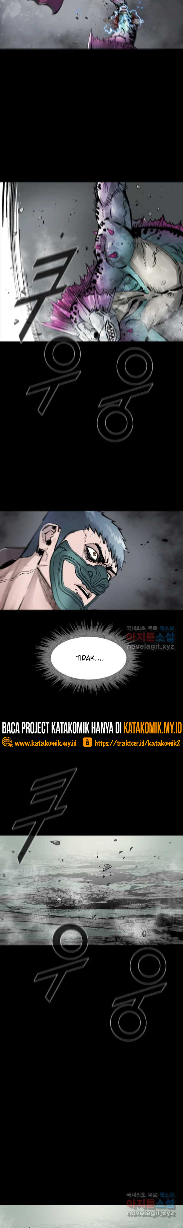 L.A.G Chapter 41.2