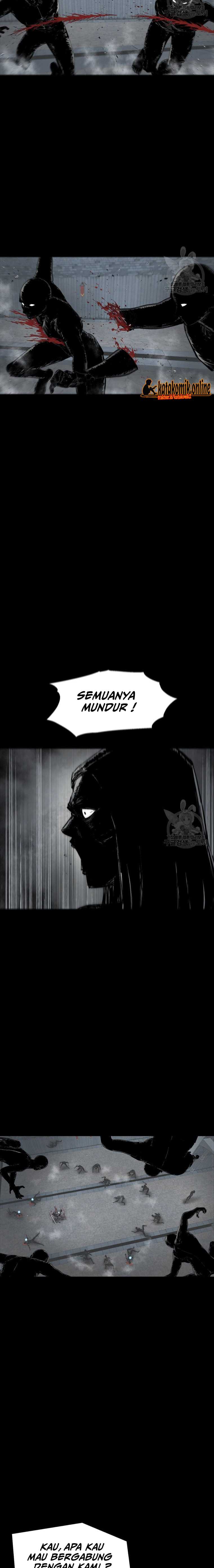L.A.G Chapter 68