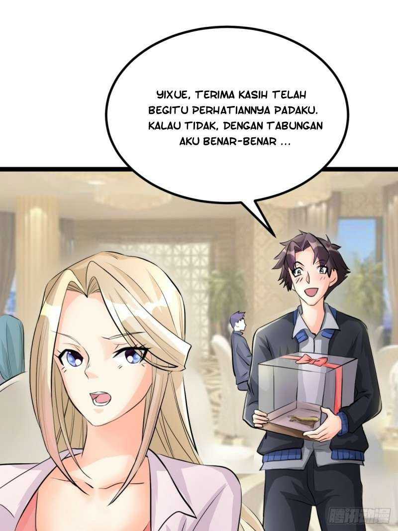 Emperor Son In Law Chapter 6