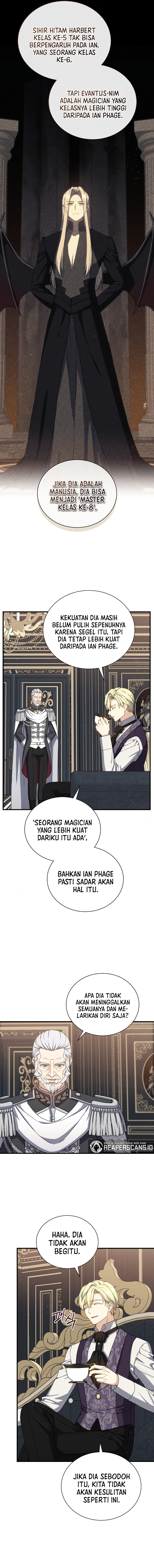 return-of-the-8th-class-magician Chapter 62