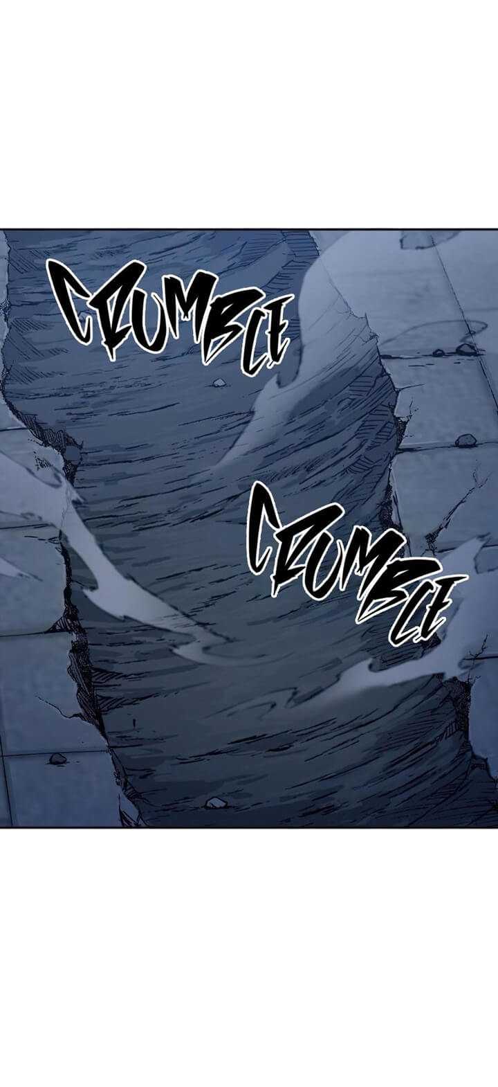 Return of the Flowery Mountain Sect Chapter 37