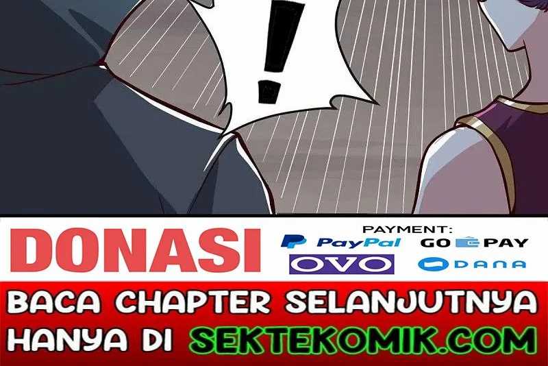 Domination One Sword Chapter 177