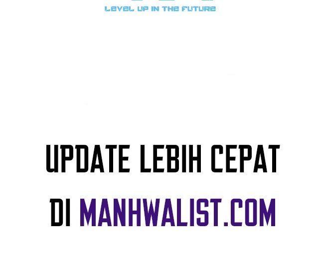 Leveling In The Future Chapter 08