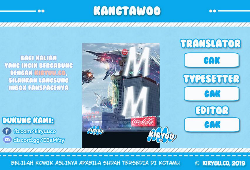 Kangtawoo Chapter 02