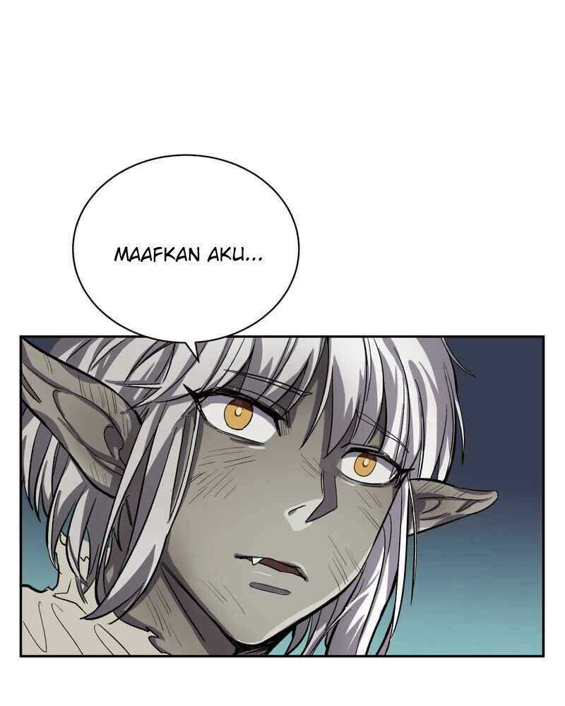 Lord of Goblins Chapter 01