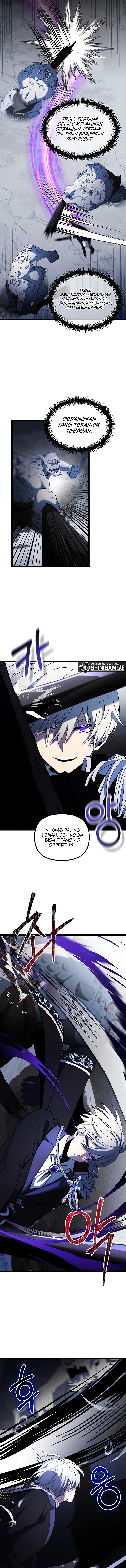 terminally-ill-genius-dark-knight Chapter 39