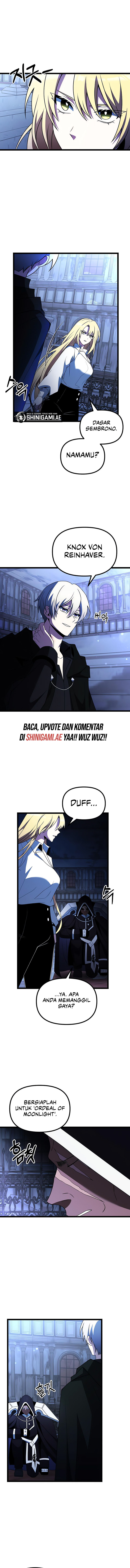 terminally-ill-genius-dark-knight Chapter 44