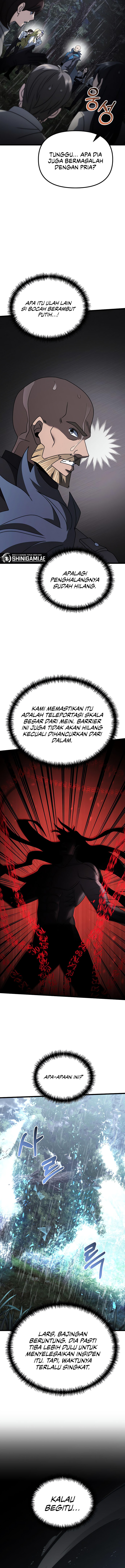 terminally-ill-genius-dark-knight Chapter 63