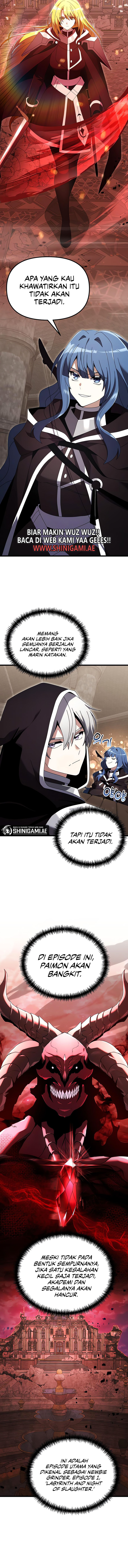 terminally-ill-genius-dark-knight Chapter 75