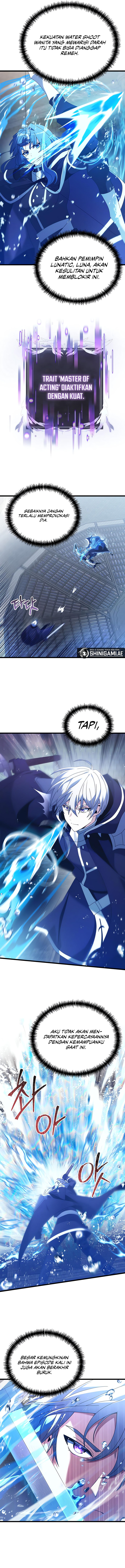 terminally-ill-genius-dark-knight Chapter 78