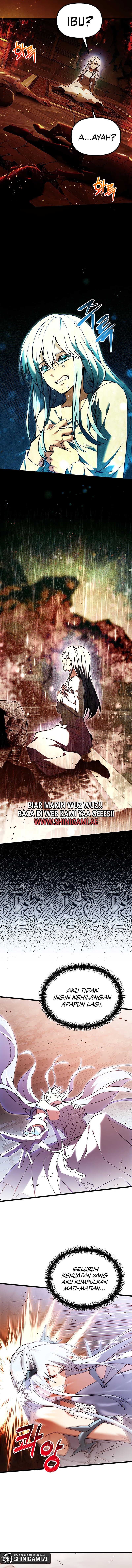 terminally-ill-genius-dark-knight Chapter 82