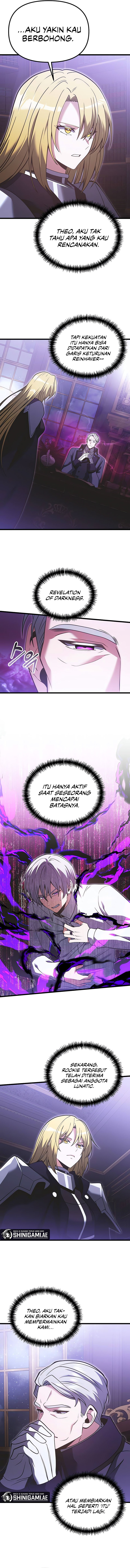 terminally-ill-genius-dark-knight Chapter 90