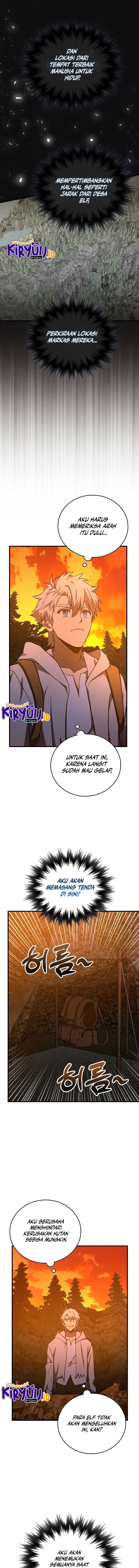 id-to-hell-with-being-a-saint-im-a-doctor Chapter chapter-70