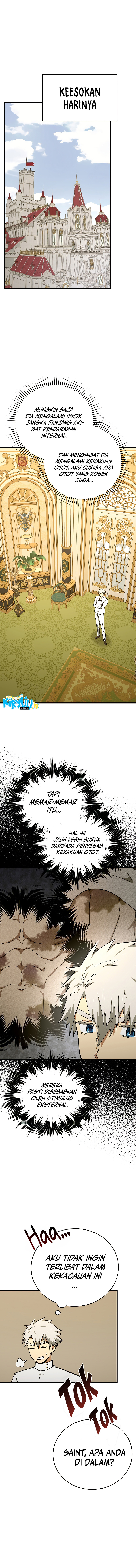 id-to-hell-with-being-a-saint-im-a-doctor Chapter chapter-80