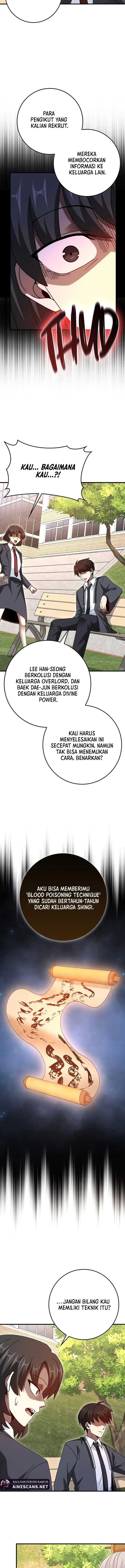 return-of-the-martial-arts-genius Chapter chapter-37